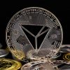 Казино с пополнением счета в Tron