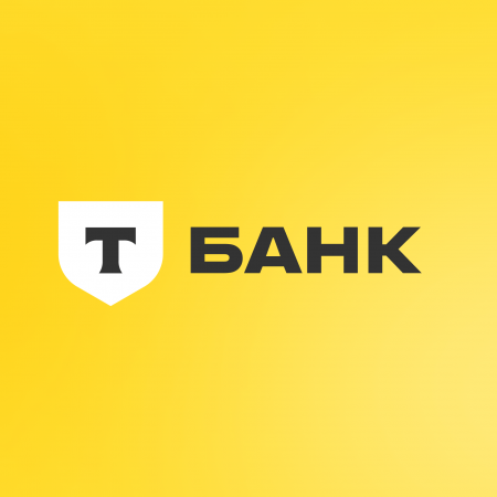 Казино с выводом на Тинькофф-карту в 2026 году