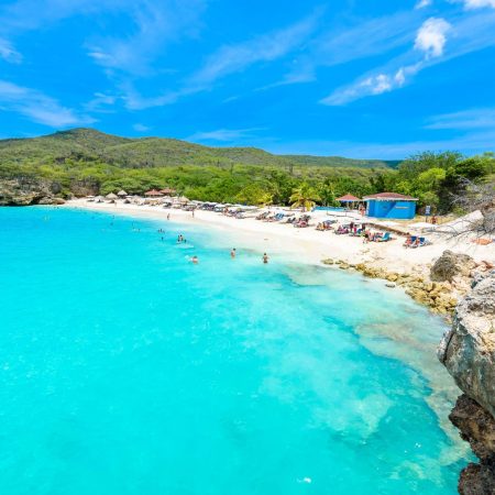 Онлайн-казино с лицензией Кюрасао в 2026 году