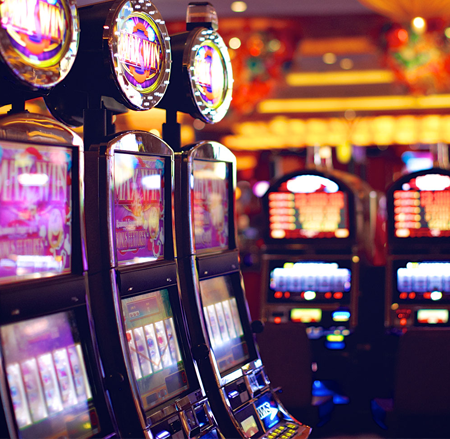 Выигрышные слоты 1Win: топ дающих автоматов