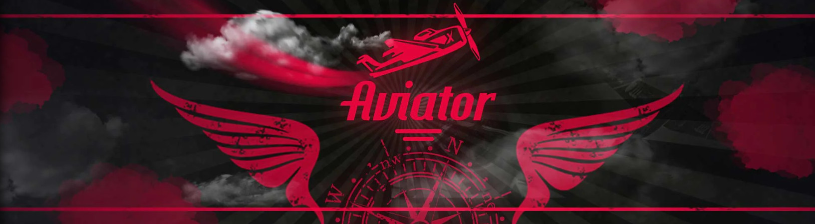 Aviator игра - как играть и выигрывать, стратегии, RTP 97%