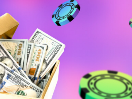 Халяльные казино существуют? Позиция ислама об азартных играх