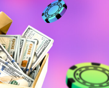 Халяльные казино существуют? Позиция ислама об азартных играх