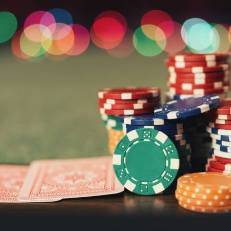 Как бросить играть в казино: 7 работающих способов