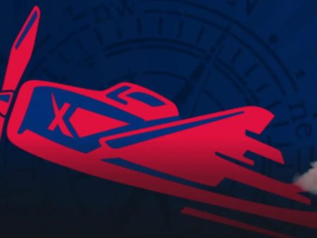 Aviator игра — как играть и выигрывать, стратегии, RTP 97%