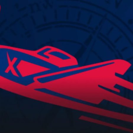 Aviator игра — как играть и выигрывать, стратегии, RTP 97%