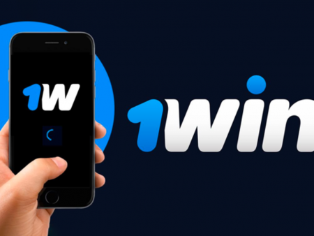 Популярные слоты в 1win: топ игровых автоматов