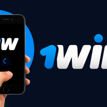 Популярные слоты в 1win: топ игровых автоматов