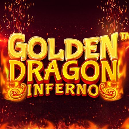 Слоты с драконами — играть онлайн в автоматы с драконами